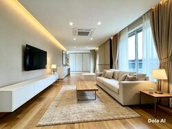 Riviera Drive (D16), Detached #621045121